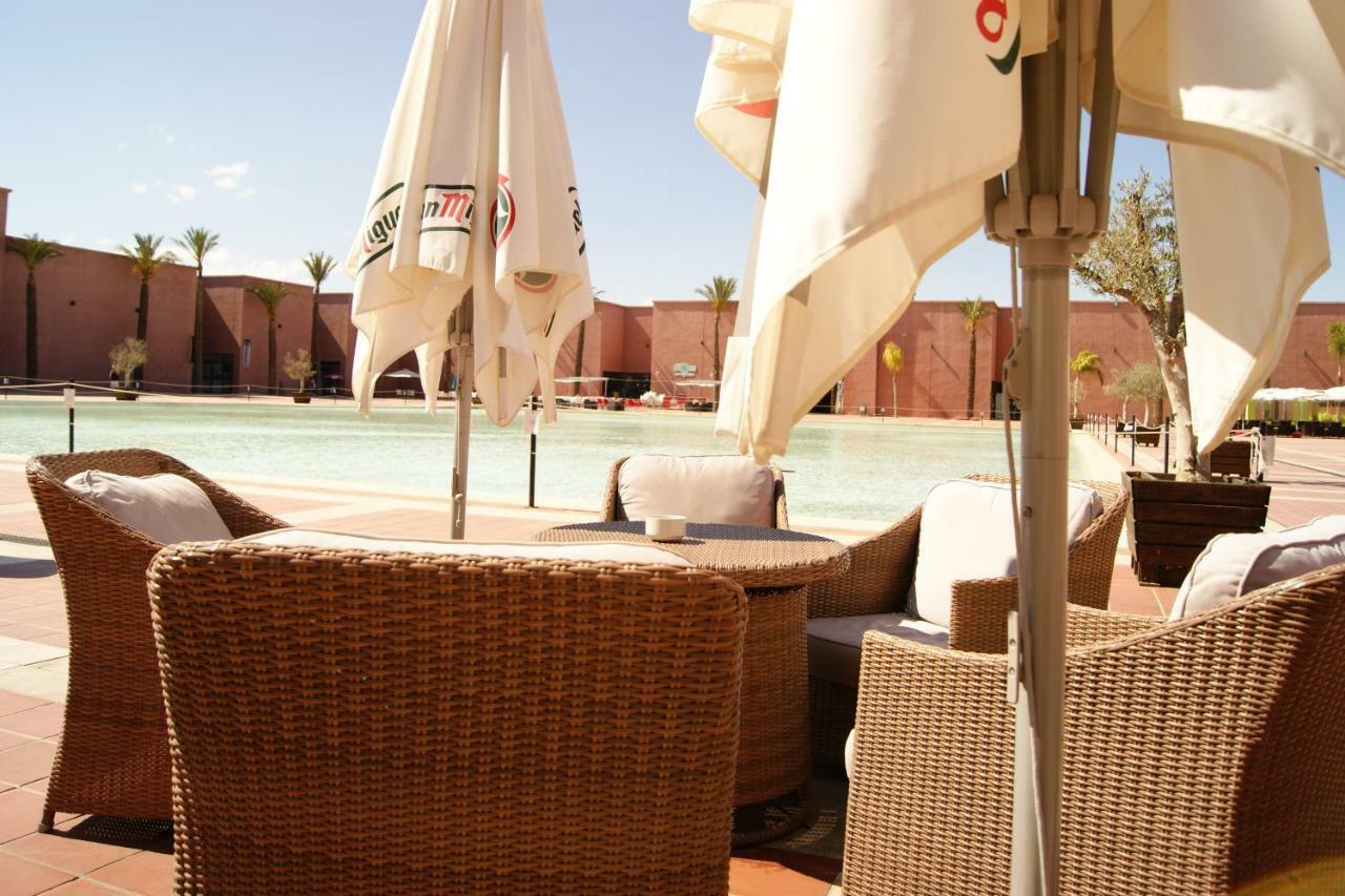 Exquisite 3 Bed Apartment With Private Jacuzzi El Romero Eksteriør billede